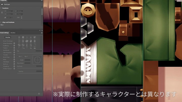 curriculum-3dcgcharactermodeler-takabe-08-2.webp