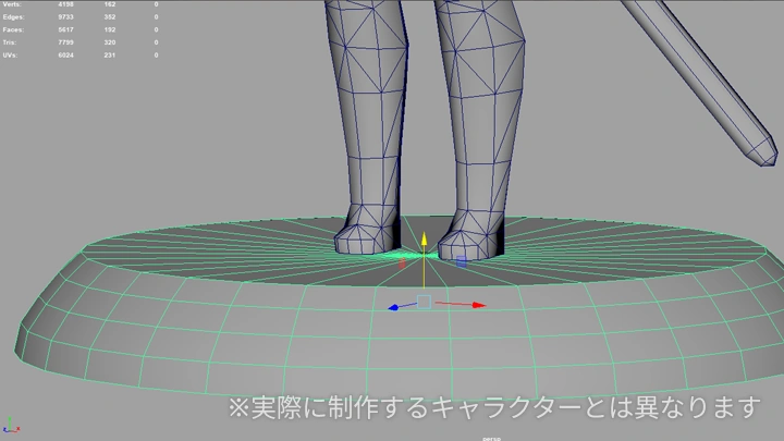 curriculum-3dcgcharactermodeler-takabe-08-3.webp