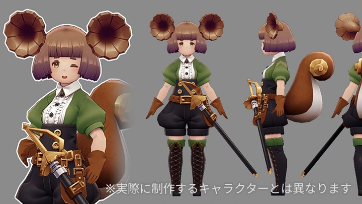 curriculum-3dcgcharactermodeler-takabe-08-4.webp