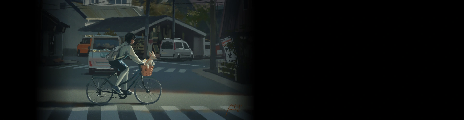 Background Images