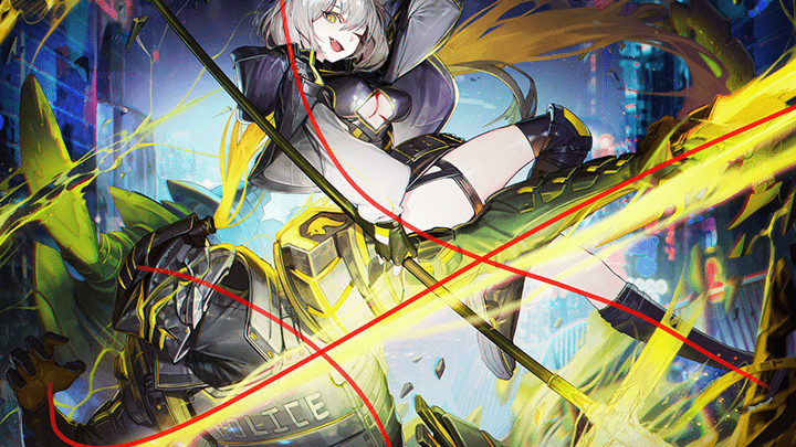 illustrator-chyan-curriculum07.png