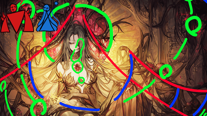illustrator-chyan-curriculum08.png