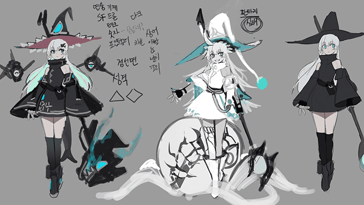 illustrator-chyan-curriculum09.png