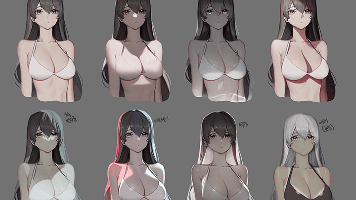 illustrator-chyan-curriculum10.png