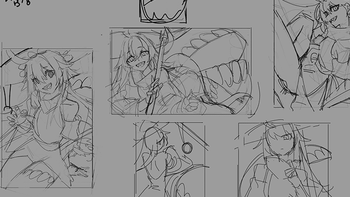 illustrator-chyan-curriculum11.png