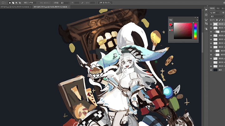 illustrator-chyan-curriculum17.png