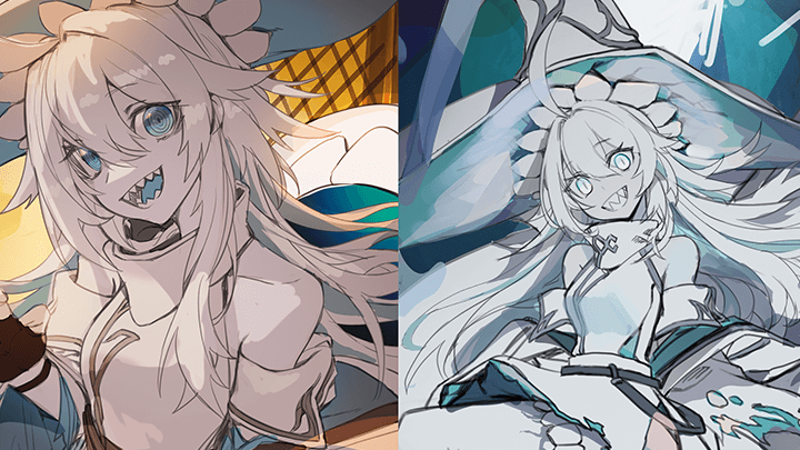 illustrator-chyan-curriculum20.png
