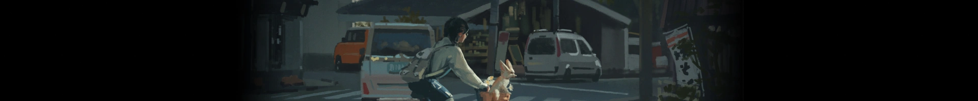 Background Images
