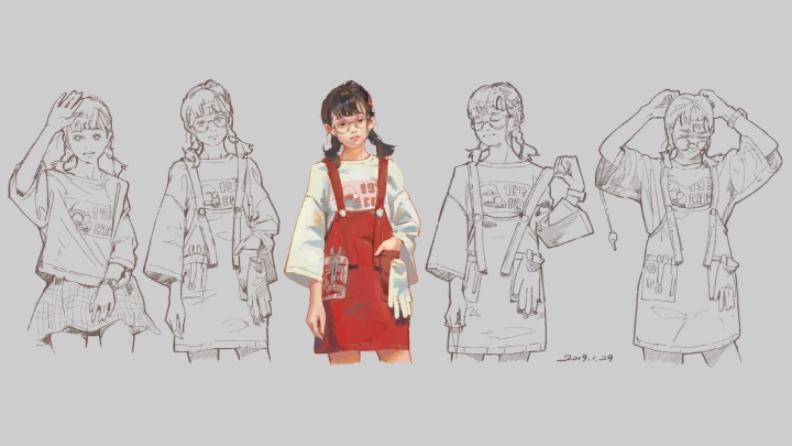 curriculum-conceptartist-enzefu-us-04-1.webp