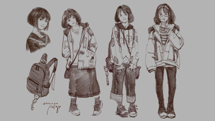 curriculum-conceptartist-enzefu-us-04-2.webp