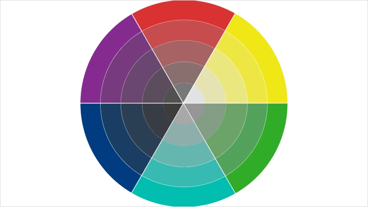 curriculum-conceptartist-enzefu-us-05-1.webp