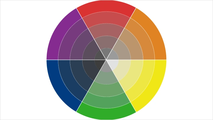 curriculum-conceptartist-enzefu-us-05-2.webp