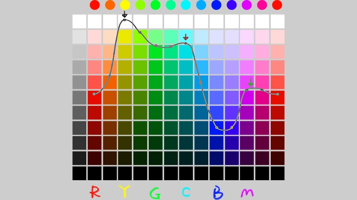 curriculum-conceptartist-enzefu-us-05-3.webp