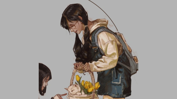 curriculum-conceptartist-enzefu-us-06-1.webp