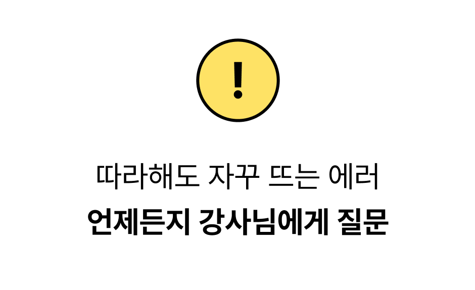 ImageSlide