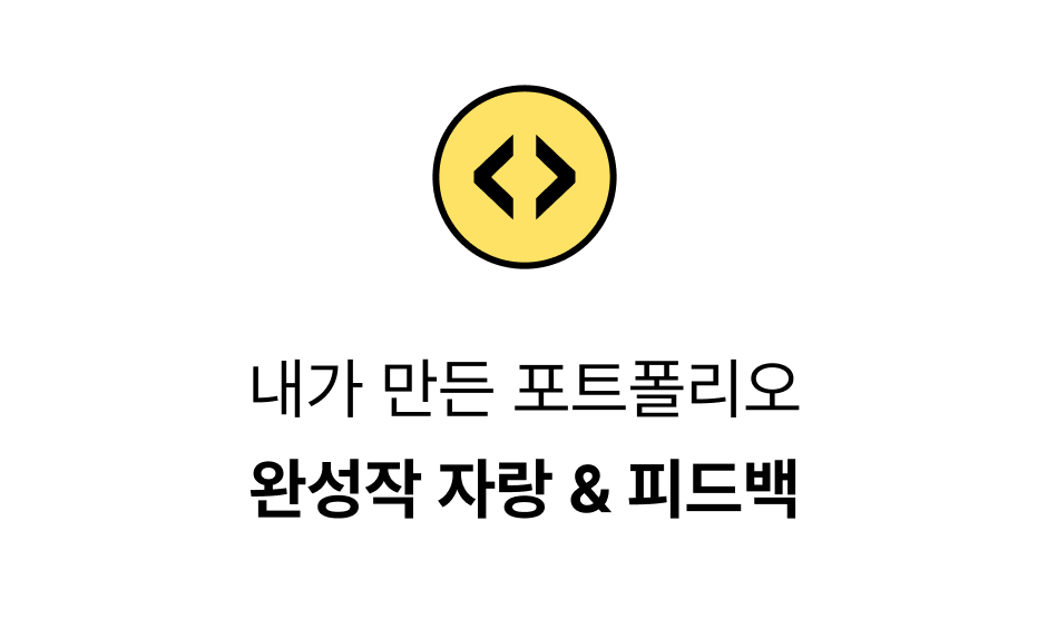 ImageSlide