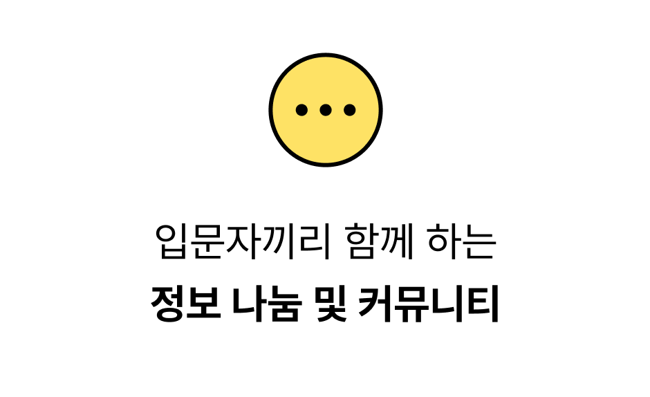 ImageSlide
