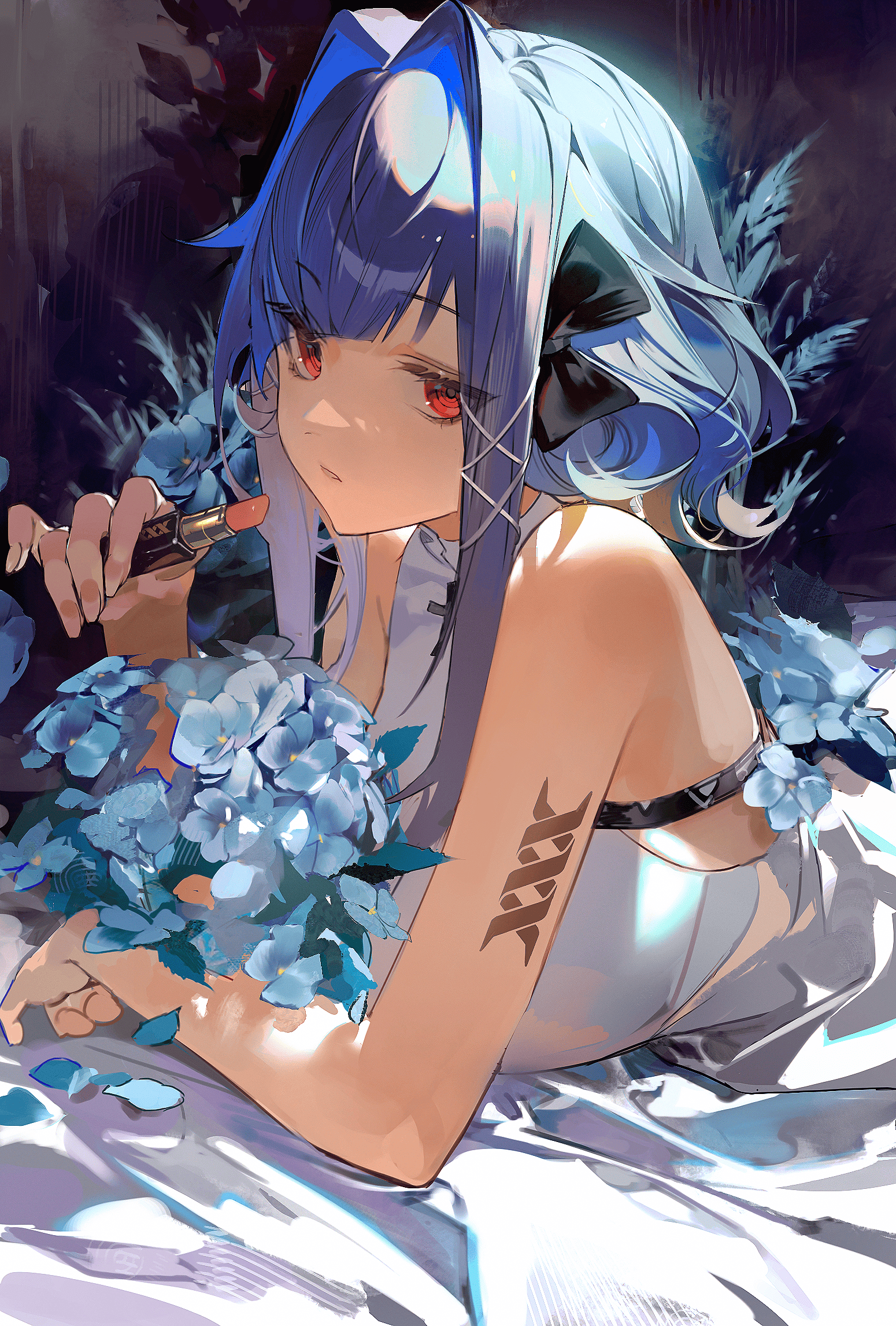 240608 (1) (1).png