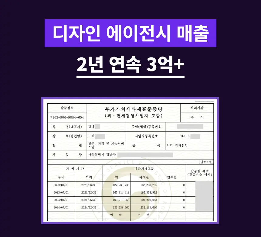 직군 연사명