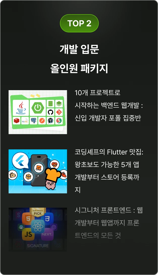 ImageSlide