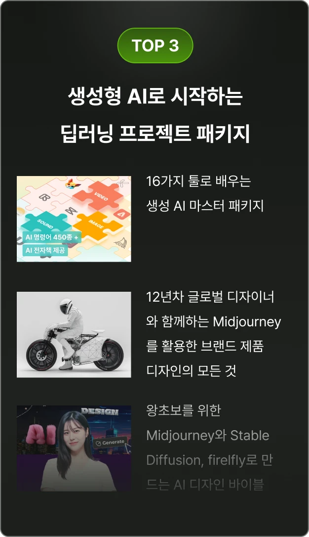 ImageSlide
