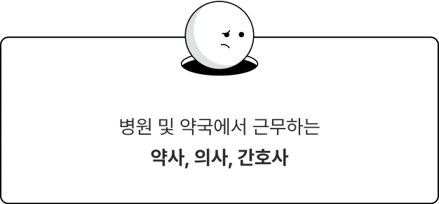 ImageSlide