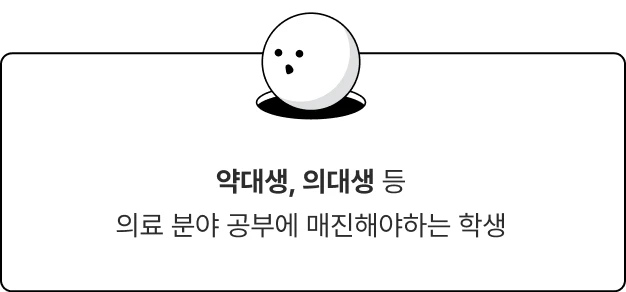 ImageSlide