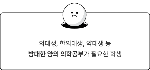 ImageSlide