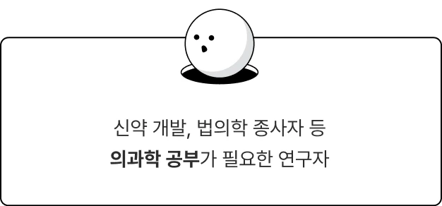 ImageSlide