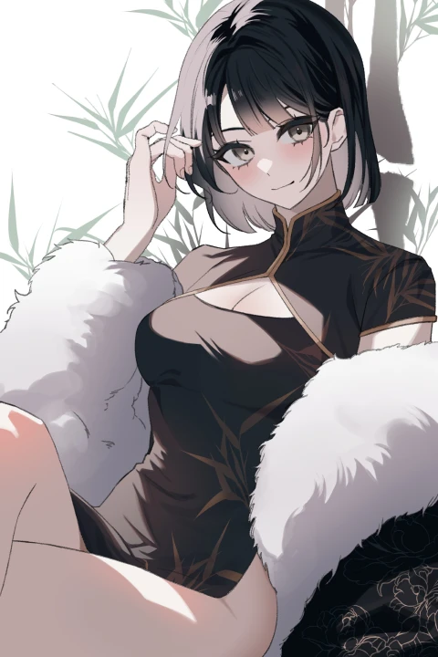 일러스트레이터 폐꾸