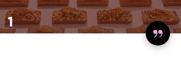 파티셰 김수경