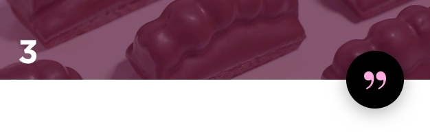 파티셰 김수경