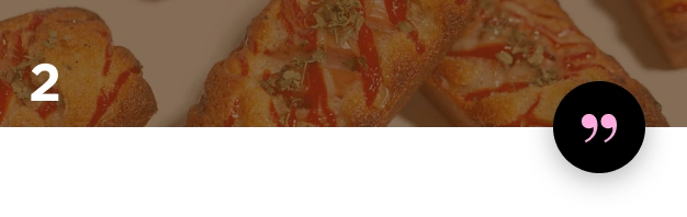 파티셰 김수경