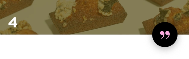 파티셰 김수경