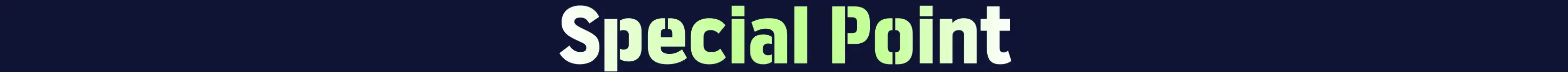 AgentAI, AI, WorkflowAI, 개발, AI코딩, chatgpt, ClaudeClaude, codeclaude, codecline, Codex, continue, continueai, Copilot, Cursor AI, Cursor.ai, fullstack, Jules, MCP, notebooklm, notion, notion mcp, obsidian, privacy, roo, Rules, sonnet, Supabase, Taskmaster, tdd, V0, Vibevibecoding, windsurf, workflow, 개발자, 바이브 코딩, 바이브코딩, 백엔드, 백엔드 개발, 백엔드 보안, 시니어개발자, 에이전트, AGENT, agent, 엔터프라이즈, 오픈소스, 오픈소스LLM, 오픈소스LLM모델, 옵시디언, 워크플로우, 주니어개발자, 챗지피티, 커서, 커서 ai, 커서ai, 커서룰, 태스크, 테스크, 테스트, 풀스택, 풀스텍 ,프로젝트 ,프론트엔드, 컨텍스트 엔지니어링, 엔지니어링, 컨텍스트, Cotext Engineering
