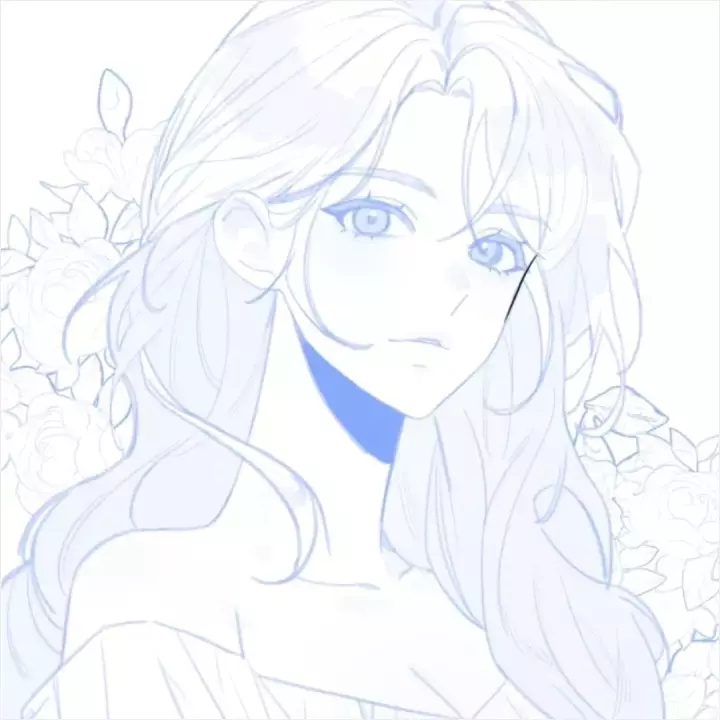 일러스트레이터 폐꾸