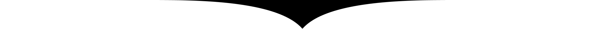 A2A, MCP, 멀티에이전트, 에이전트, AI 에이전트, Multi Agent, AI Agent, 랭그래프, Langgraph, GraphRAG, Agent, 에이전트 시스템, A2A 기술, A2A 뜻