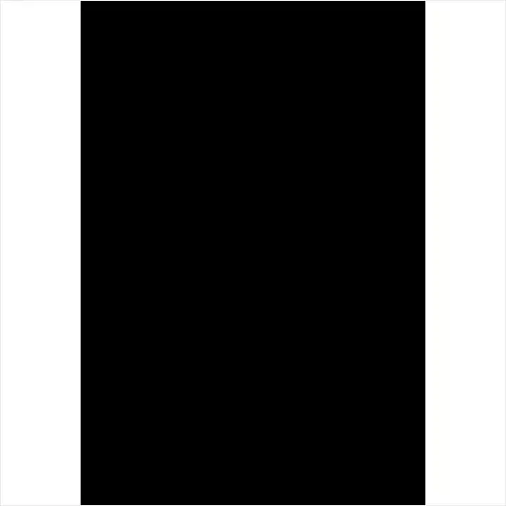 일러스트레이터 폐꾸