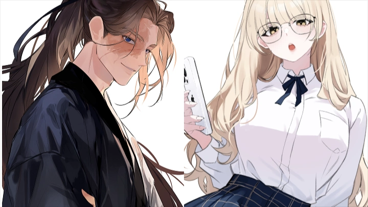 curriculum-illustrator-pyekku-1-02.webp