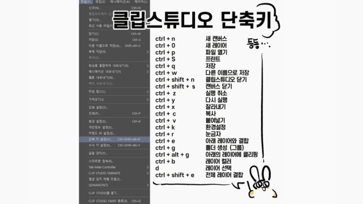 curriculum-illustrator-pyekku-2-01.webp