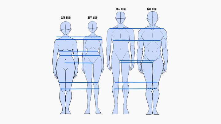curriculum-illustrator-pyekku-3-02.webp