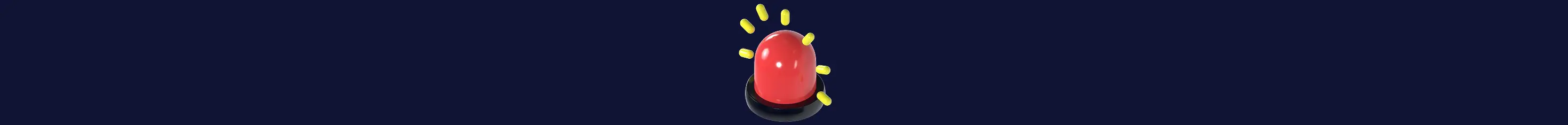 AgentAI, AI, WorkflowAI, 개발, AI코딩, chatgpt, ClaudeClaude, codeclaude, codecline, Codex, continue, continueai, Copilot, Cursor AI, Cursor.ai, fullstack, Jules, MCP, notebooklm, notion, notion mcp, obsidian, privacy, roo, Rules, sonnet, Supabase, Taskmaster, tdd, V0, Vibevibecoding, windsurf, workflow, 개발자, 바이브 코딩, 바이브코딩, 백엔드, 백엔드 개발, 백엔드 보안, 시니어개발자, 에이전트, AGENT, agent, 엔터프라이즈, 오픈소스, 오픈소스LLM, 오픈소스LLM모델, 옵시디언, 워크플로우, 주니어개발자, 챗지피티, 커서, 커서 ai, 커서ai, 커서룰, 태스크, 테스크, 테스트, 풀스택, 풀스텍 ,프로젝트 ,프론트엔드, 컨텍스트 엔지니어링, 엔지니어링, 컨텍스트, Cotext Engineering
