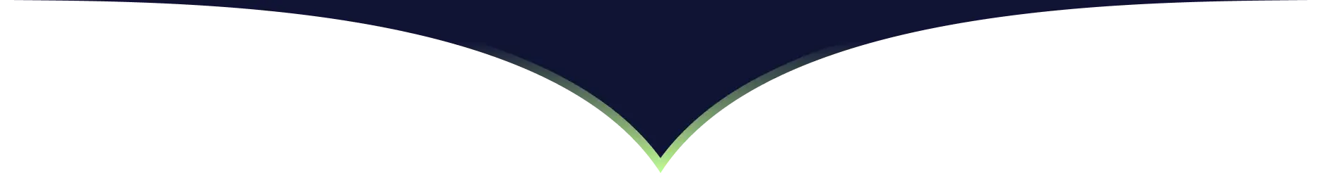 AgentAI, AI, WorkflowAI, 개발, AI코딩, chatgpt, ClaudeClaude, codeclaude, codecline, Codex, continue, continueai, Copilot, Cursor AI, Cursor.ai, fullstack, Jules, MCP, notebooklm, notion, notion mcp, obsidian, privacy, roo, Rules, sonnet, Supabase, Taskmaster, tdd, V0, Vibevibecoding, windsurf, workflow, 개발자, 바이브 코딩, 바이브코딩, 백엔드, 백엔드 개발, 백엔드 보안, 시니어개발자, 에이전트, AGENT, agent, 엔터프라이즈, 오픈소스, 오픈소스LLM, 오픈소스LLM모델, 옵시디언, 워크플로우, 주니어개발자, 챗지피티, 커서, 커서 ai, 커서ai, 커서룰, 태스크, 테스크, 테스트, 풀스택, 풀스텍 ,프로젝트 ,프론트엔드, 컨텍스트 엔지니어링, 엔지니어링, 컨텍스트, Cotext Engineering