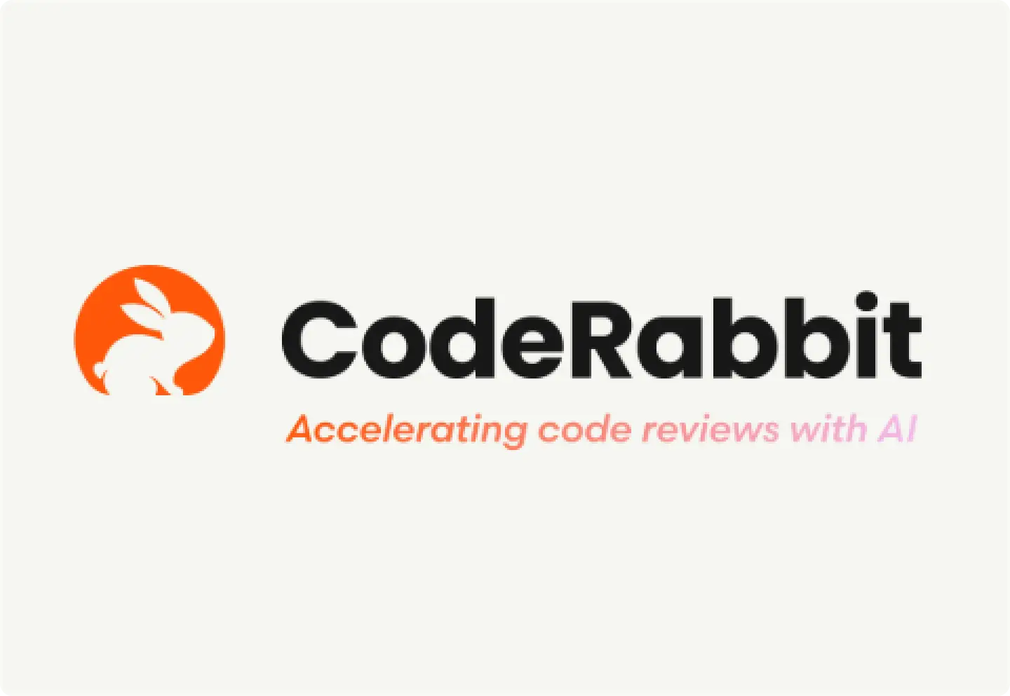 ImageSlide<b><span style="color:#fff;">Code Rabbit으로 코드리뷰 환경 구성하기</span></b>