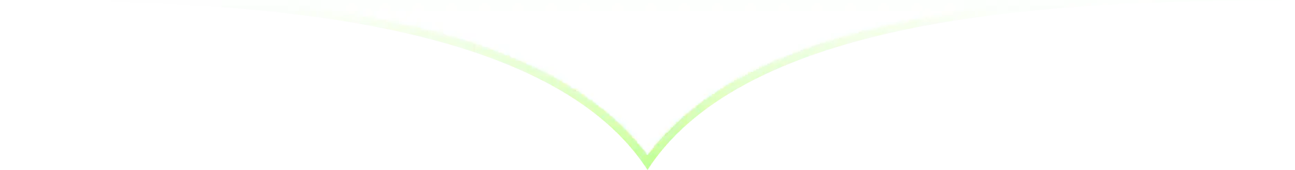 AgentAI, AI, WorkflowAI, 개발, AI코딩, chatgpt, ClaudeClaude, codeclaude, codecline, Codex, continue, continueai, Copilot, Cursor AI, Cursor.ai, fullstack, Jules, MCP, notebooklm, notion, notion mcp, obsidian, privacy, roo, Rules, sonnet, Supabase, Taskmaster, tdd, V0, Vibevibecoding, windsurf, workflow, 개발자, 바이브 코딩, 바이브코딩, 백엔드, 백엔드 개발, 백엔드 보안, 시니어개발자, 에이전트, AGENT, agent, 엔터프라이즈, 오픈소스, 오픈소스LLM, 오픈소스LLM모델, 옵시디언, 워크플로우, 주니어개발자, 챗지피티, 커서, 커서 ai, 커서ai, 커서룰, 태스크, 테스크, 테스트, 풀스택, 풀스텍 ,프로젝트 ,프론트엔드, 컨텍스트 엔지니어링, 엔지니어링, 컨텍스트, Cotext Engineering
