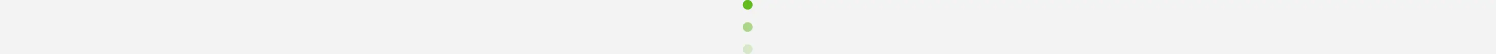 AgentAI, AI, WorkflowAI, 개발, AI코딩, chatgpt, ClaudeClaude, codeclaude, codecline, Codex, continue, continueai, Copilot, Cursor AI, Cursor.ai, fullstack, Jules, MCP, notebooklm, notion, notion mcp, obsidian, privacy, roo, Rules, sonnet, Supabase, Taskmaster, tdd, V0, Vibevibecoding, windsurf, workflow, 개발자, 바이브 코딩, 바이브코딩, 백엔드, 백엔드 개발, 백엔드 보안, 시니어개발자, 에이전트, AGENT, agent, 엔터프라이즈, 오픈소스, 오픈소스LLM, 오픈소스LLM모델, 옵시디언, 워크플로우, 주니어개발자, 챗지피티, 커서, 커서 ai, 커서ai, 커서룰, 태스크, 테스크, 테스트, 풀스택, 풀스텍 ,프로젝트 ,프론트엔드, 컨텍스트 엔지니어링, 엔지니어링, 컨텍스트, Cotext Engineering