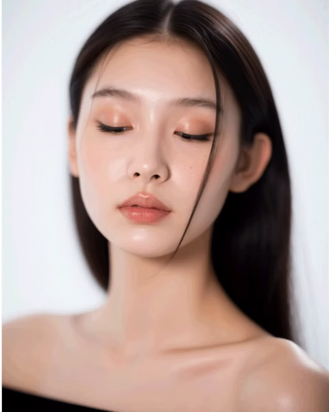 ImageSlide여드름
