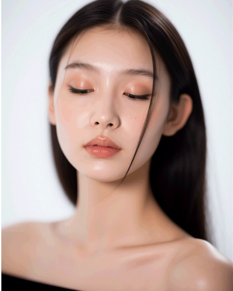 ImageSlide여드름