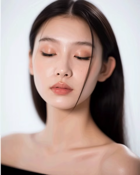 ImageSlide홍조