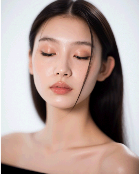 ImageSlide홍조